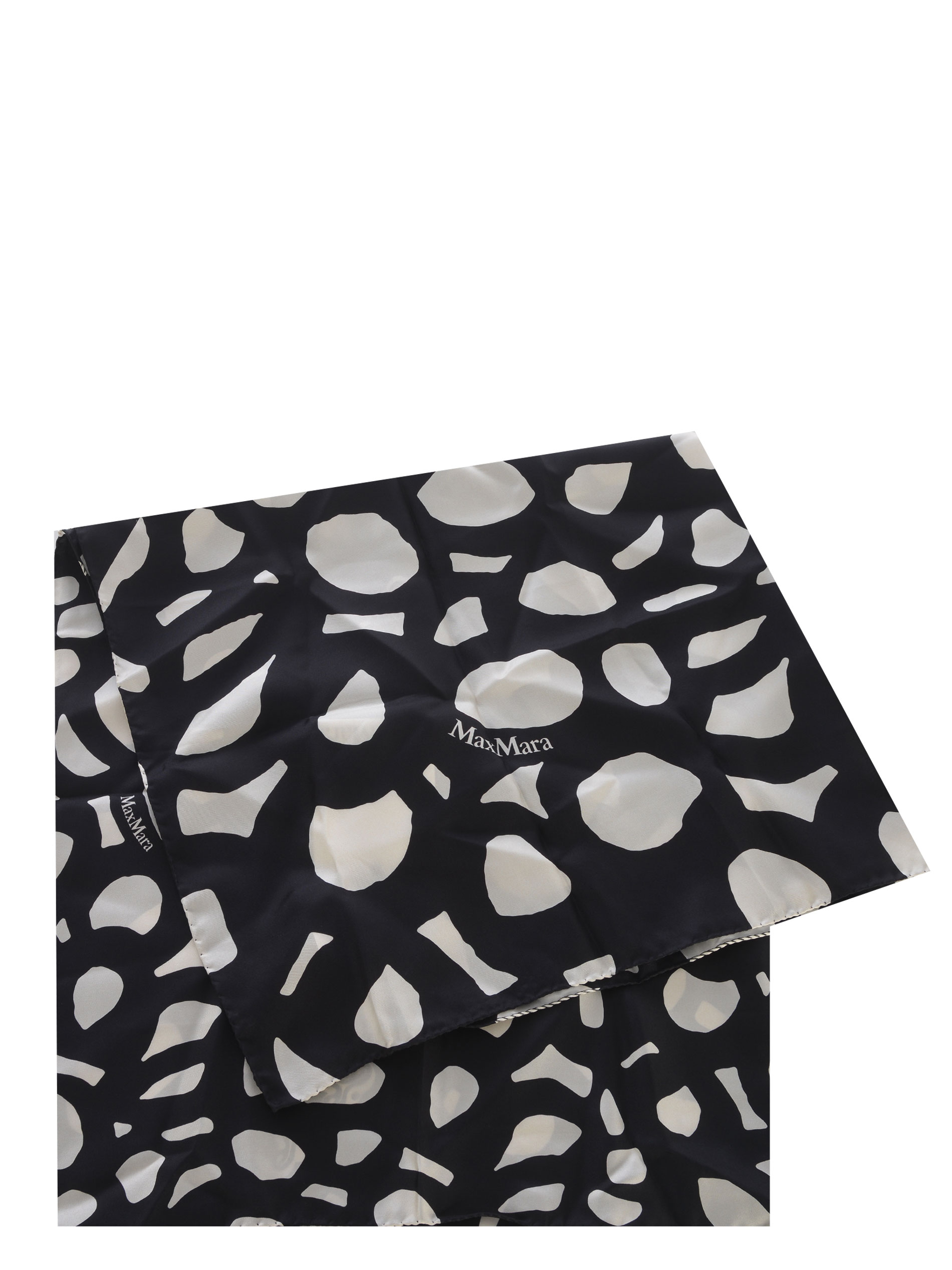 Scarf Max Mara 